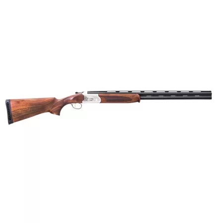 American Tactical Imports Cavalry Sport Wood 28 GA 28