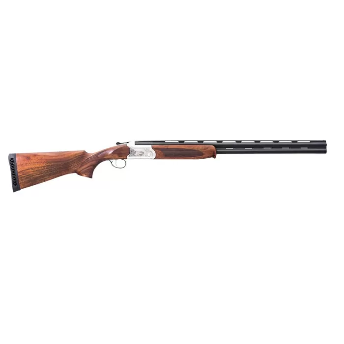 American Tactical Imports Cavalry Sport Wood 28 GA 28 American Tactical Imports Cavalry Sport Wood 28 GA 28