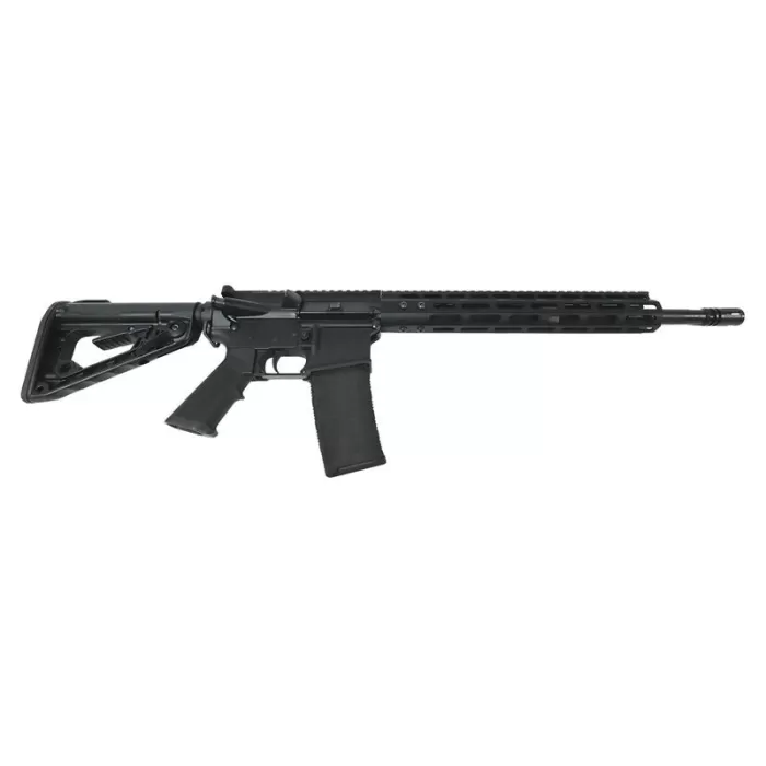 Ati Mil-sport, Ati G15ms300mlts  Milsport 300bo 16in 13-mlok  30r