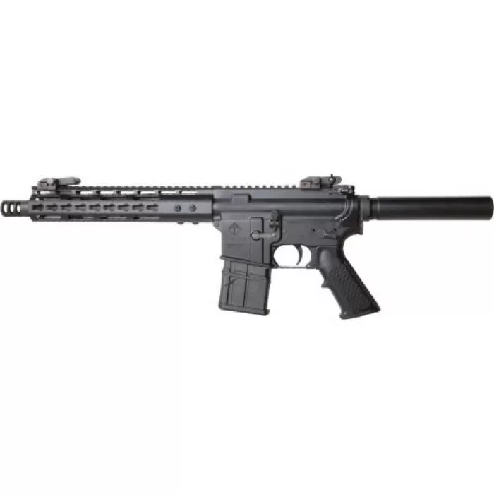 American Tactical Milsport 450Bush 10.5 Pistol ATIG15MSP450BM American Tactical Milsport 450Bush 10.5 Pistol ATIG15MSP450BM