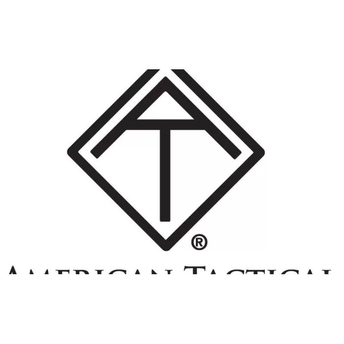 American Tactical Imports Nomad SGS 12 GA 18.5 American Tactical Imports Nomad SGS 12 GA 18.5