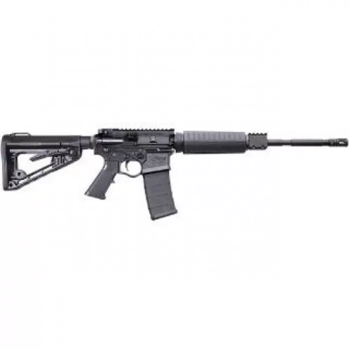 American Tactical Imports Ati Hybrid Maxx 300Blk 16" ATIGOMX300 American Tactical Imports Ati Hybrid Maxx 300Blk 16" ATIGOMX300