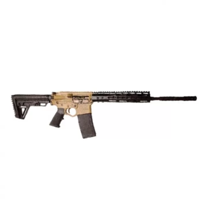 American Tactical Omni Hyb Max 300Bo 16" 10"Kmfde ATIGOMX300P3PFDE American Tactical Omni Hyb Max 300Bo 16" 10"Kmfde ATIGOMX300P3PFDE