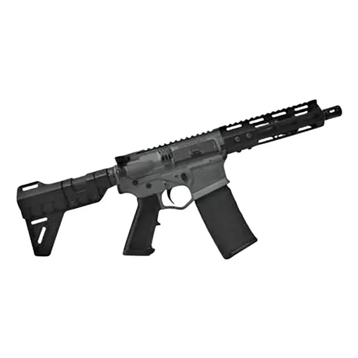 Ati Omni Hybrid, Ati Gomx556mp4bsg Omni Hybrid Maxx 7 Gry 5.56 30rd Ati Omni Hybrid, Ati Gomx556mp4bsg Omni Hybrid Maxx 7 Gry 5.56 30rd