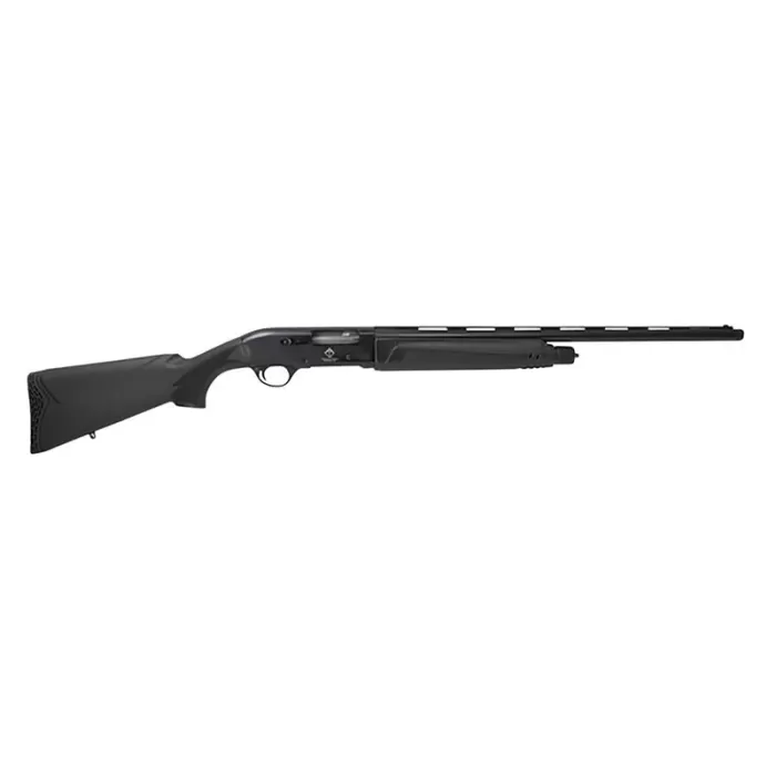Ati Scout, Ati G12sc26pp Scout Sgp Poly 12/26 Ct-1 Ati Scout, Ati G12sc26pp Scout Sgp Poly 12/26 Ct-1