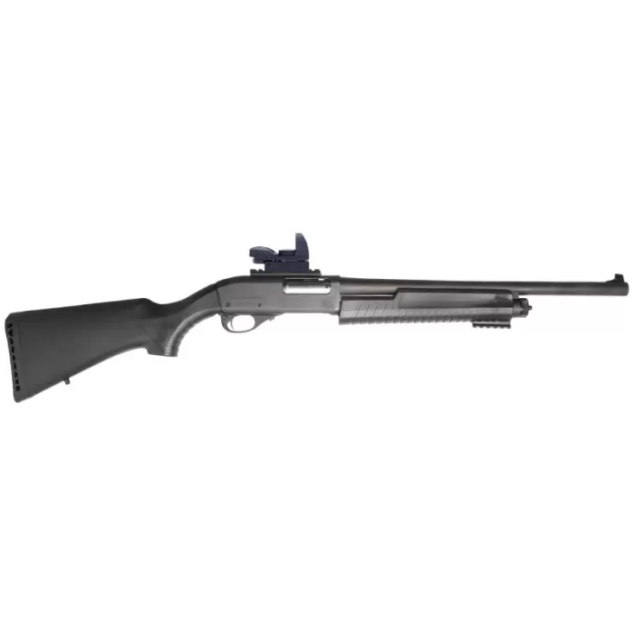 American Tactical S-Beam MB3-R 12 GA 18.5