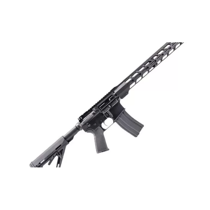 ANDERSON UTLITY AR15 7.62X39 16 ANDERSON UTLITY AR15 7.62X39 16