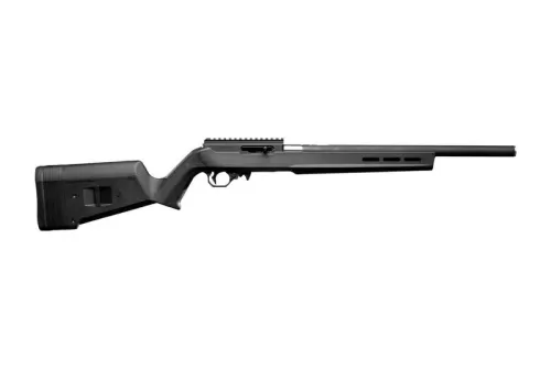 Angstadt Arms Vanquish 22 Superlite .22 LR 18.5