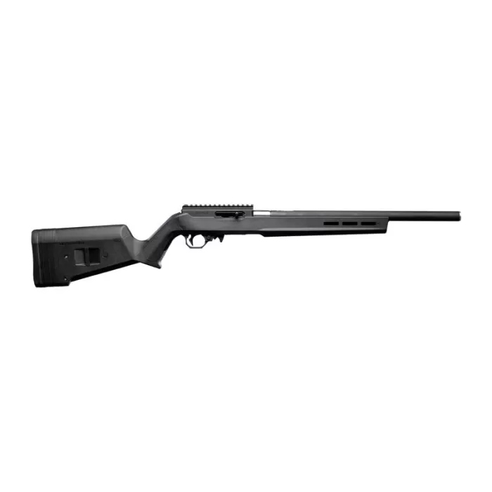 Angstadt Arms Vanquish 22 Superlite .22 LR 18.5