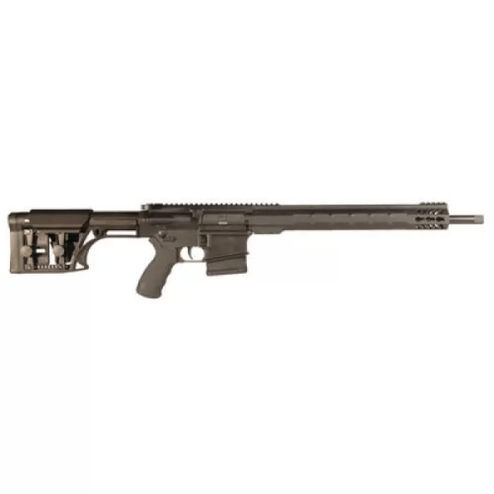 Armalite Ar10-Vsr CA 308 18" 10Rd AR10VSR-CA