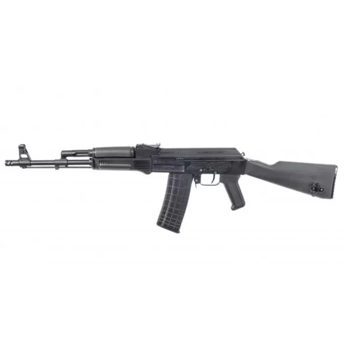 ARSENAL SAM5 5.56 16.3 BLK 20RD ARSENAL SAM5 5.56 16.3 BLK 20RD
