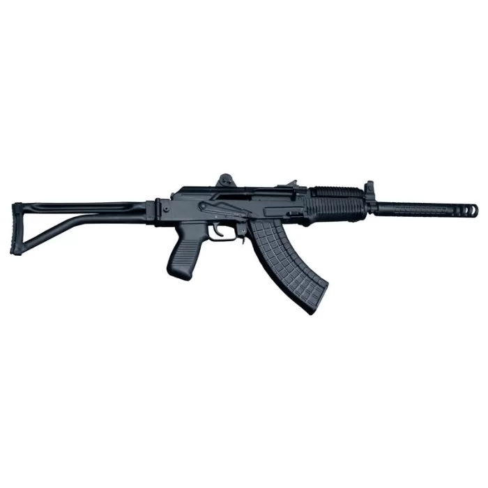 Arsenal Inc Sam7sfk 7.62X39 Gambit Barrel Extension SAM7SFK80 Arsenal Inc Sam7sfk 7.62X39 Gambit Barrel Extension SAM7SFK80