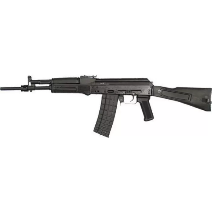 Arsenal Slr106-62 Slr106crh 5.56 Fldr SLR10662 - Arsenal Slr106-62 Slr106crh 5.56 Fldr SLR10662 -