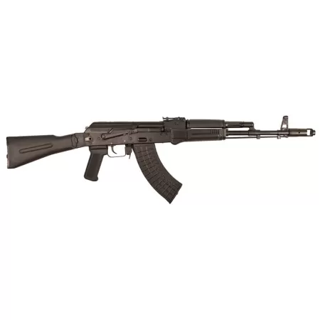 Arsenal Inc Slr-106F 223Rem 16 Folding Buttstock 5Rd SLR10621