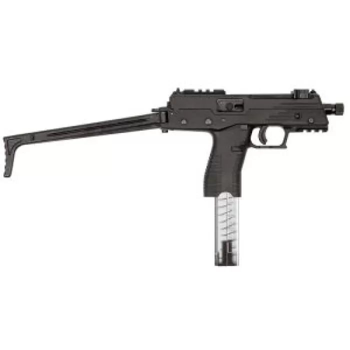 B&T TP380 .380 ACP 5 B&T TP380 .380 ACP 5