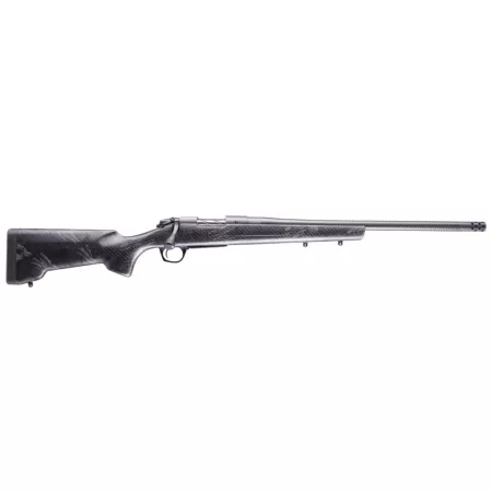 Bergara Cima CF Rifle .308 Win 16