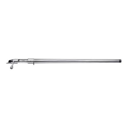 Bergara Premier Series 6.5mm Creedmoor 26in Bolt Action Barreld Action
