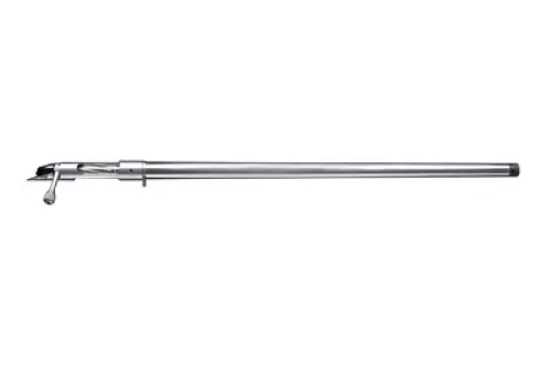 Bergara Premier Series 6.5mm Creedmoor 26in Bolt Action Barreld Action