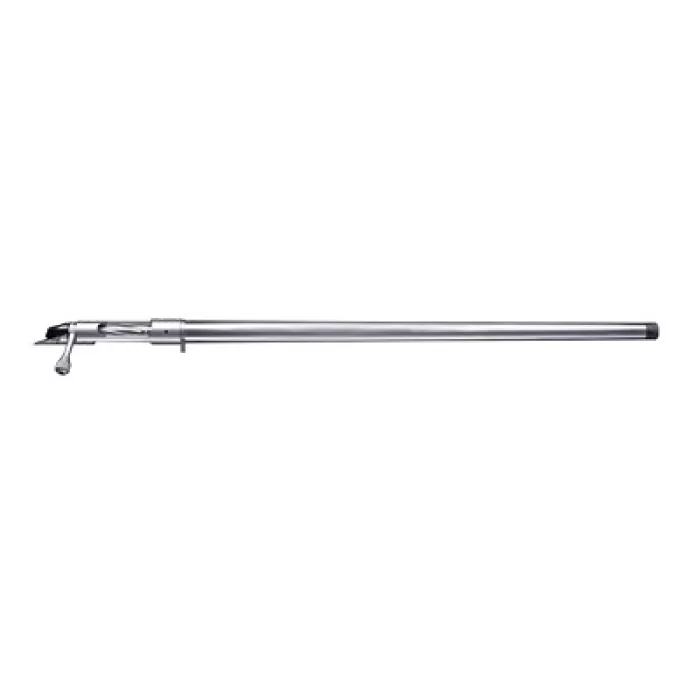 Bergara Premier Series 6.5mm Creedmoor 26in Bolt Action Barreld Action