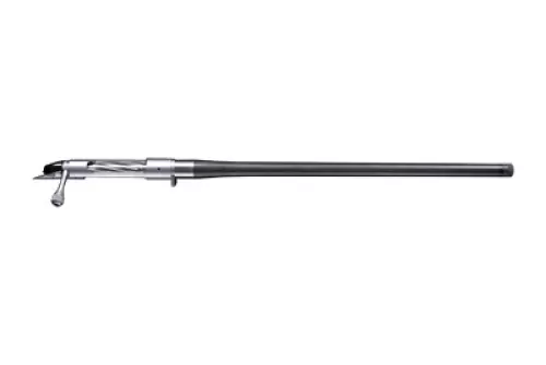 Bergara Premier Series BPBA34-65CM 6.5mm Creedmoor Bolt Action Barrelled Action, 22in
