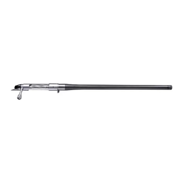 Bergara Premier Series BPBA34-65CM 6.5mm Creedmoor Bolt Action Barrelled Action, 22in Bergara Premier Series BPBA34-65CM 6.5mm Creedmoor Bolt Action Barrelled Action, 22in