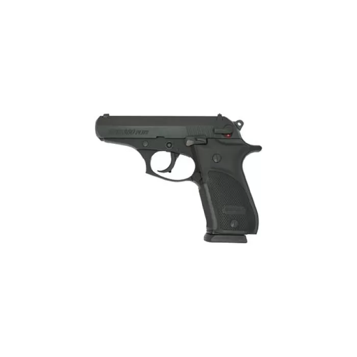 Bersa Tpr380 Plus 380Acp 3.5" 15R DT TPR380PDT Bersa Tpr380 Plus 380Acp 3.5" 15R DT TPR380PDT