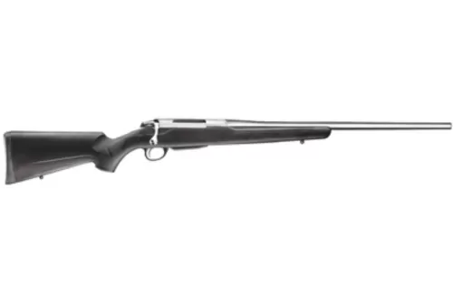 Beretta Tikka T3 308 3Rd SS Syn JRTB316