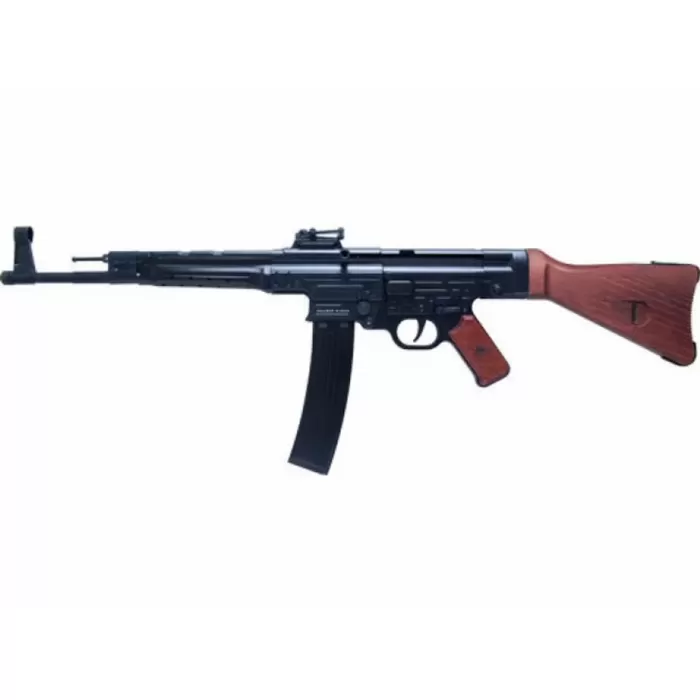 American Tactical Mauser Stg-44 22Lr US Tan Wood Stock 25Rd 4440012 American Tactical Mauser Stg-44 22Lr US Tan Wood Stock 25Rd 4440012