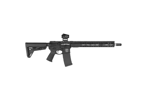Barrett Rec7 Di, Barr 18967 Rec7 Di Fighter Carbine 5.56 16in