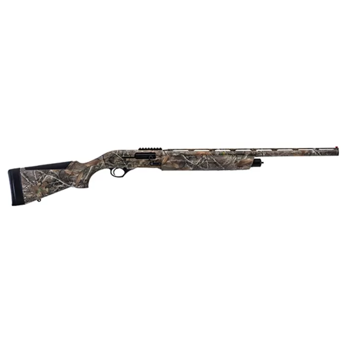 BERETTA A300 12GA 24" REAL TREE EDGE ULTIMA TURKEY KO BERETTA A300 12GA 24" REAL TREE EDGE ULTIMA TURKEY KO