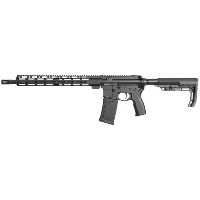 Bersa Ar15 300Blk 16 Mlok 15 Mft Minimialist BAR15300BORMFT Bersa Ar15 300Blk 16 Mlok 15 Mft Minimialist BAR15300BORMFT