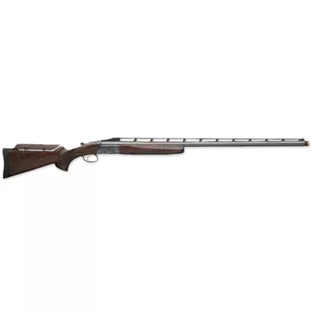 BROWNING BT-99 PLUS