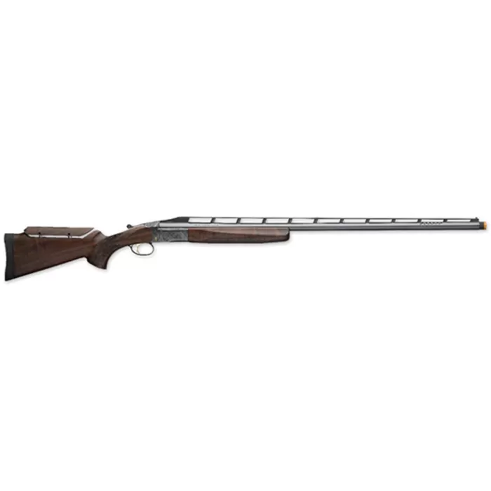 BROWNING BT-99 PLUS BROWNING BT-99 PLUS