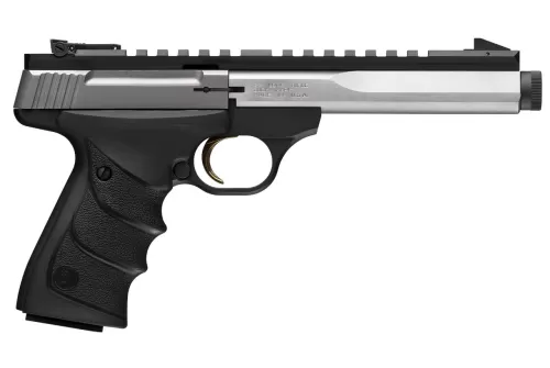 BROWNING BUCK MARK CONTOUR SR