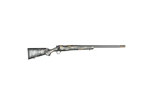 Christensen Arms Ridgeline FFT 300WSM 20