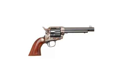 Cimarron Model P 5 1/2" .44 WCF PW 44-40 Winchester