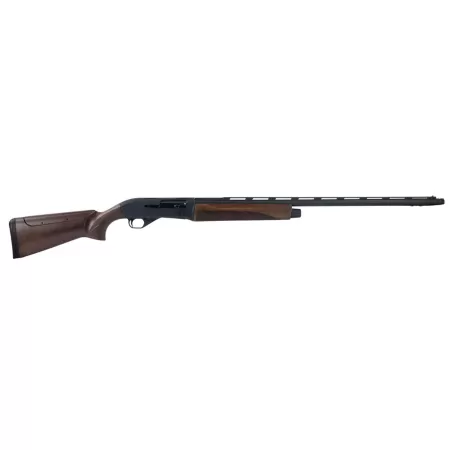 CZ-USA Field Sports 712 G3 Target 12ga 3