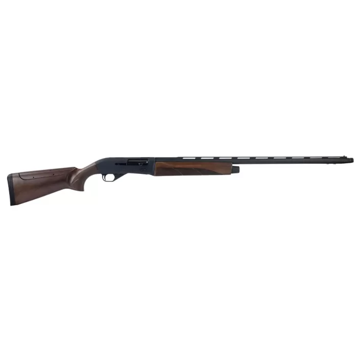 CZ-USA Field Sports 712 G3 Target 12ga 3 CZ-USA Field Sports 712 G3 Target 12ga 3