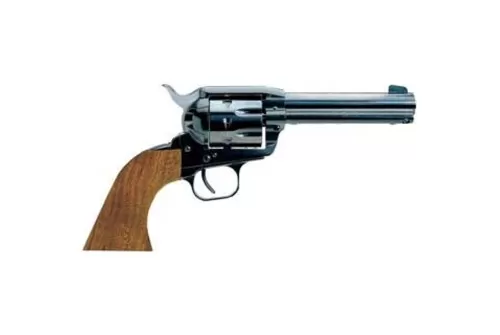 EAA Bounty Hunter .44 Magnum 4.5" Blue