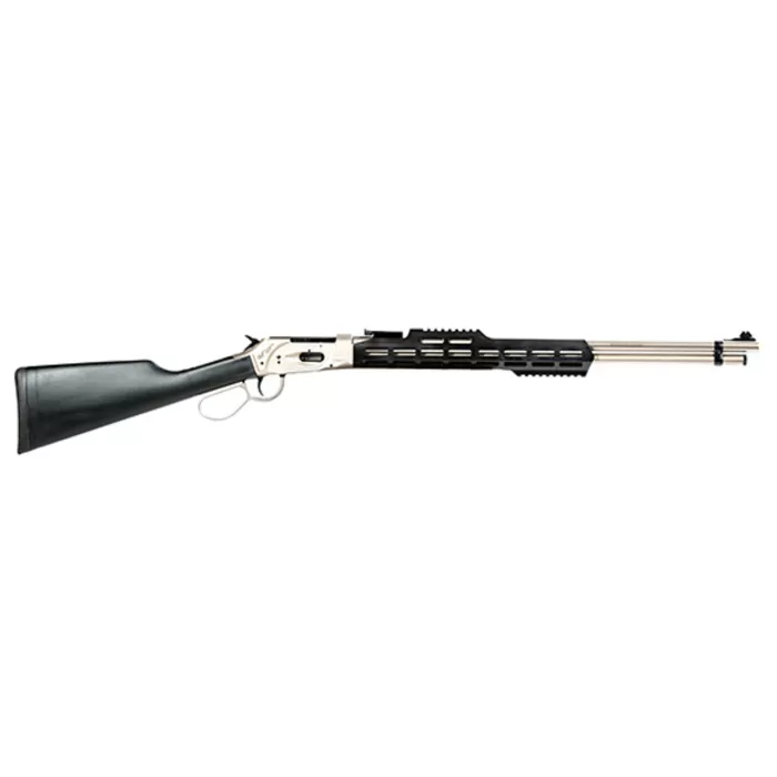 Gforce Arms LVR410 410 Ga, 24" Barrel, 2.5" Chamber, 9rd Gforce Arms LVR410 410 Ga, 24" Barrel, 2.5" Chamber, 9rd