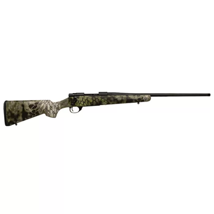 HOWA Howa M1500 Stlkr Alt 270win