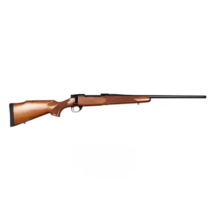HOWA M1500 HOWA M1500