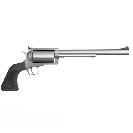 MAGNUM RESEARCH BFR 350LEG 10 SS