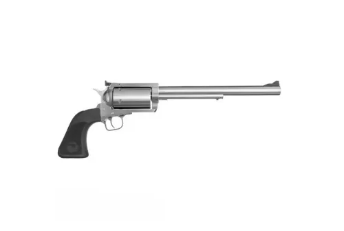 MAGNUM RESEARCH BFR 350LEG 10 SS