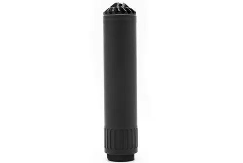 HUXWRX HX-QD 762 Suppressor w/Muzzle Brake