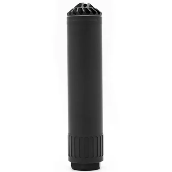 HUXWRX HX-QD 762 Suppressor w/Muzzle Brake HUXWRX HX-QD 762 Suppressor w/Muzzle Brake