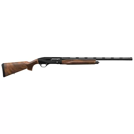 RETAY GORDIAN UPLAND 12 GA