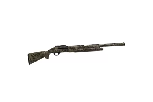 Retay Usa Gordion, Retay Gortrtm-24    12/24 3in Inertia Rlt Timber
