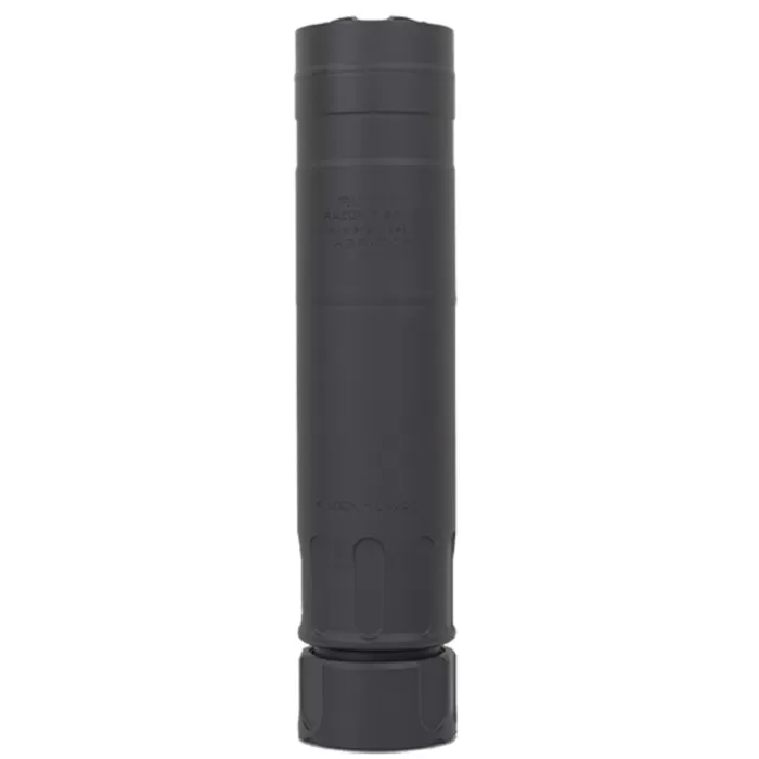RUGGED RAZOR 762 SUPPRESSOR UPC: 859383006013 RUGGED RAZOR 762 SUPPRESSOR UPC: 859383006013