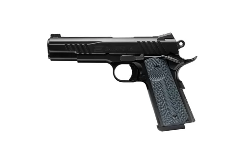 Savage 1911